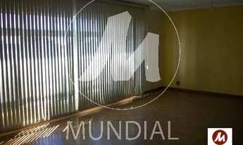 Imagem: Apartamento (tipo - padrao) 3 dormitórios/suite