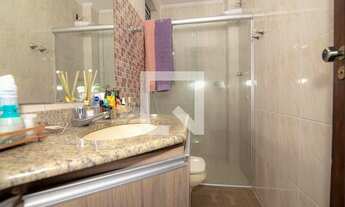 Imagem 6: Apartamento para Aluguel - Padre Eustáquio, 3 Quartos, 100 m2