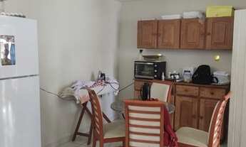 Imagem: Aluguel de casa 220m²