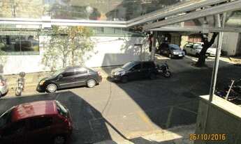 Imagem 3: Loja à venda, 546 m² por R$ 1.650.000,00 - Gutierrez - Belo Horizonte/MG