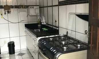 Imagem: Vende - se esta casa