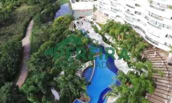 Imagem 5: Apartamento a venda em Rio de Janeiro