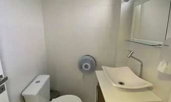 Imagem 5: OPORTUNIDADE! EXCELENTE SALA PARA ALUGAR NA PRINCIPAL AVENIDA DE TIJUCAS-SC!