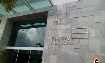 Imagem 2: Apartamento para alugar em Centro