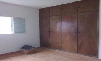 Imagem 6: Residencial - Jd Lutfalla