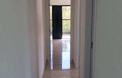 Imagem 5: Cobertura com 2 dormitórios para alugar, 96 m² por R$ 2.650,00/mês - Vila São Pedro - Sant