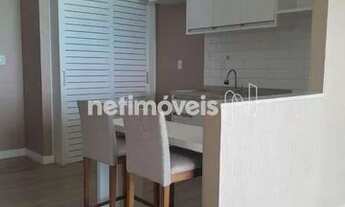 Imagem 6: Imperdível! Apartamento 1 Quarto para Aluguel no Rio Vermelho