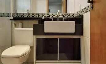 Imagem 6: APARTAMENTO - CENTRO - SP