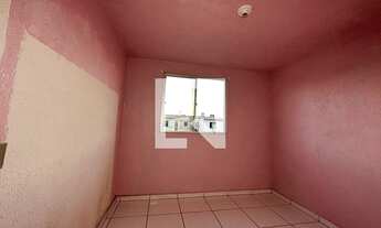 Imagem 7: Apartamento para Aluguel - Campina, 2 Quartos, 54 m2