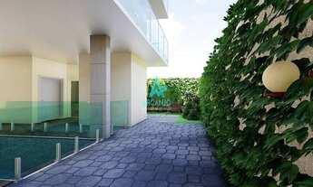 Imagem 3: Residencial Hibisco Conheça o mais novo lançamento em Ubatuba, Pereque Açu