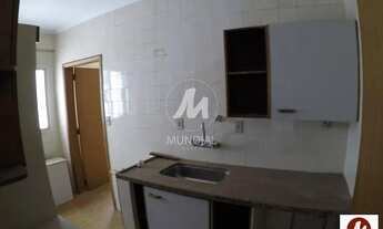 Imagem 5: Apartamento (tipo - padrao) 3 dormitórios/suite, cozinha planejada, portaria 24 horas, ele