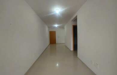 Imagem 4: APARTAMENTO NOVO HAMBURGO - RS