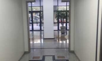 Imagem 7: CONJ. COMERCIAL - GRANJA JULIETA - SP