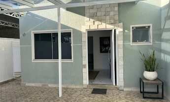 Imagem 3: Vendo sobrado com ático