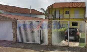 Imagem 3: Casa - Jardim Esmeraldina - Campinas