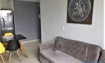 Imagem 3: APARTAMENTO - MORUMBI - SP