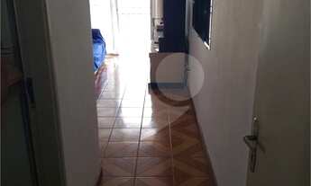 Imagem 3: Apto. Vila Guilherme, Rua Pedra Sabão