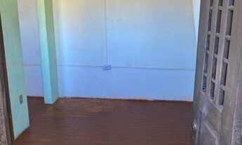 Imagem 2: ALUGA-SE KITNET Kitnet com 1 dormitório