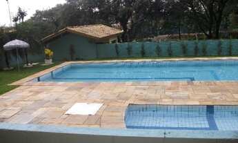 Imagem 3: Edifício Residencial, Jaguaré - São Paulo