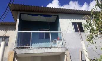 Imagem: Casa no Interlagos. Disponível para 10/08