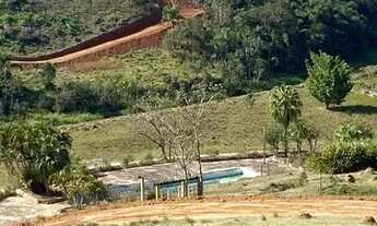 Imagem: Lote/Terreno para venda com 600 metros quadrados