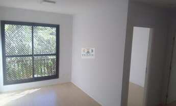 Imagem 6: Apartamento CURITIBA