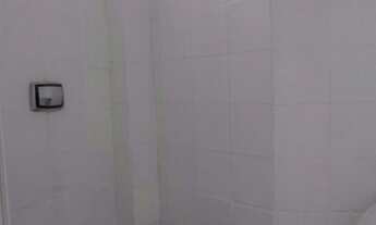 Imagem 4: Conjunto/Sala em Centro Histórico