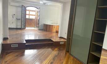 Imagem 2: Casa à venda, 450 m² por R$ 1.200.000,00 - Vila São Pedro - São Paulo/SP