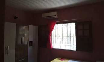 Imagem 3: Casa em condomínio na Rua Itariri, 204, Distrito Industrial, Ananindeua-Pará