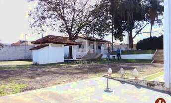 Imagem 6: Chacara (chacara) 4 dormitórios/suite, cozinha planejada