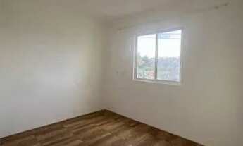 Imagem 4: Apartamento Cores de Piatã - Aluguel