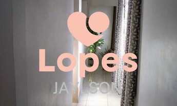 Imagem 4: Apartamento-À VENDA-Penha Circular-Rio de Janeiro-RJ