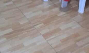 Imagem 3: Casa Casa com 2 dormitórios