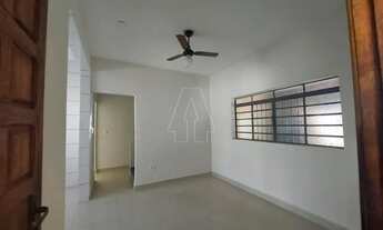 Imagem 4: Araçatuba - Casa - Centro