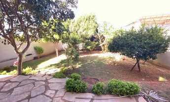 Imagem 2: Vicente Pires -DF