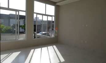 Imagem 2: CASA EM CONDOMÍNIO FECHADO