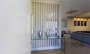 Imagem 7: Casa em Ipanema Casa com 4 dormitórios