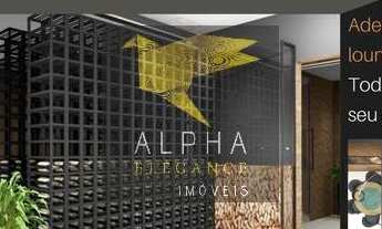 Imagem 6: Lindíssima mansão contemporânea, conceito único e sofisticado!