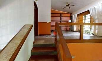 Imagem 5: Casa com 3 dormitórios, 298 m² - venda por R$ 1.300.000,00 ou aluguel por R$ 6.767,77/mês