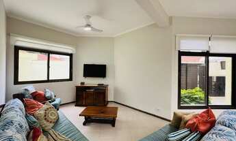 Imagem 3: Casa com 4 dormitórios à venda, 256 m² - Riviera de São Lourenço - Bertioga/SP