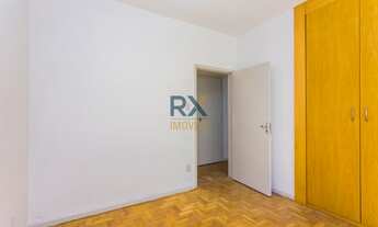 Imagem 7: Apartamento, Perdizes - São Paulo