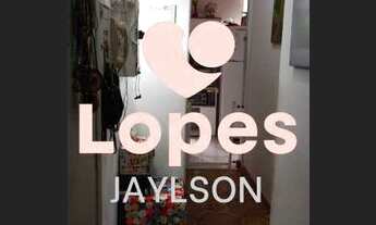 Imagem 6: Apartamento-À VENDA-Vista Alegre-Rio de Janeiro-RJ