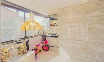 Imagem 4: Apartamento em Petrópolis