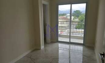 Imagem 4: Itapema - Casa Padrão - Meia Praia