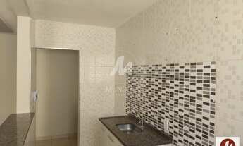 Imagem 4: Apartamento (tipo - padrao) 2 dormitórios, cozinha planejada, portaria 24hs, em condomínio