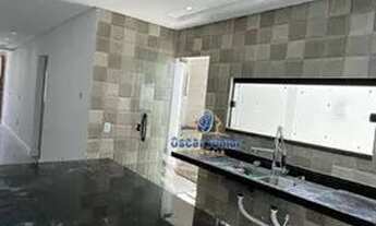 Imagem 6: Casa com 4 Quarto (3 Suites) 1 sendo Master à venda, 176 m² por R$ 720.000 - Passaré - For