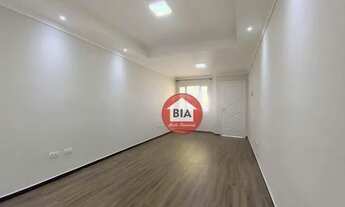 Imagem 2: Sobrado à venda - Vila Guilhermina - São Paulo/SP - 3 Dormitórios - 210 Metros quadrados