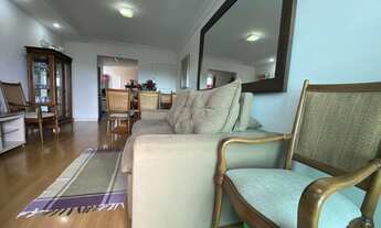 Imagem: Apartamento para venda tem 80 metros quadrados