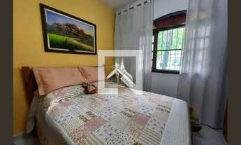 Imagem 7: Casa à Venda - Pechincha, 2 Quartos, 130 m2