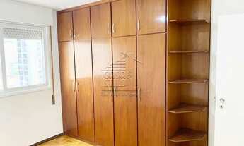 Imagem 6: SãO PAULO - Apartamento Padrão - Vila Regente Feijó